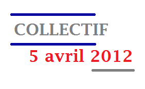 Logo_collectif-20du-205-20avril-202012.png