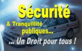 securite.jpg