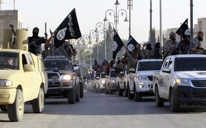 EIIL--Irak-Creation-d-un-mouvement-de-resistance-a-Mos.jpg