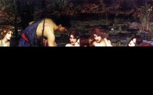 Waterhouse_Hylas_and_the_Nymphs_Manchester_Art_Gallery_1896.jpg