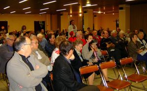 Reunion-de-quartier-LA-FORET-14102010-1.jpg