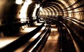 grand-paris-tunnel