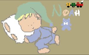 Noah.jpg