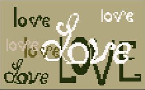 love.jpg