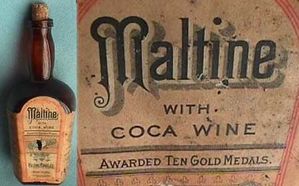 Maltine.jpg