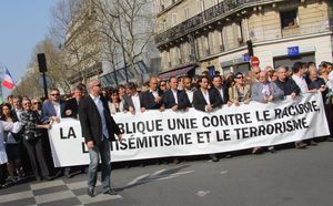 Marche-anti-raciste-Paris-25.3.12
