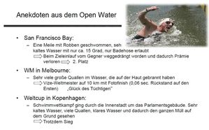 LurzFolie4-Anekdoten-2.jpg