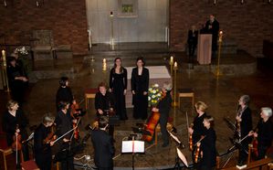 40JahreKirchenchorKuratie-05-Dankesworte-Pfarrer-Borawski.jpg