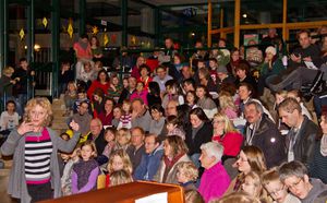 Weihnachtskonzert2012SMSV-23-Weihanchtslied-alle-1.jpg