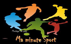 ma-minute-sport-.logo.JPG