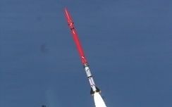 David-Sling-system.jpg