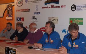 Bel Fel presentazione 1b
