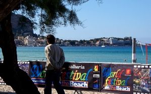 World-festival-on-the-beach-2012-Mondello--Palermo-.jpg