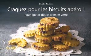 craquez-pour-biscuits-apero-5130-450-450.jpg