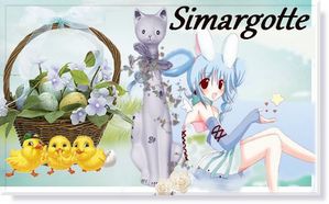 Simargotte2-copie-1.jpg