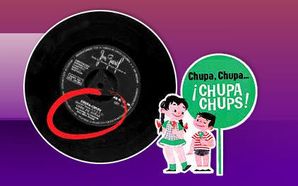 Disque-Chupa-Chups.jpg