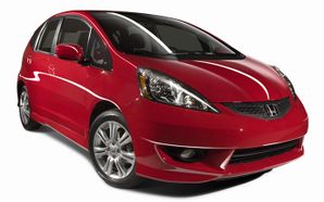 honda-fit.jpg