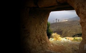 jesus-christ-ressuscite-500x310.jpg