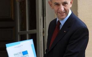 louis_gallois.jpg