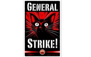 General_strike.jpg