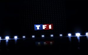 TF1--habillage-2-.jpg