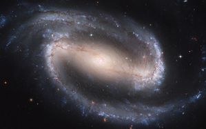 super-galaxy_1280x800-0102.jpg