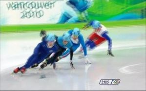 short_track_vancouver.jpg