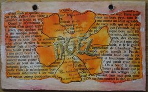 02-couverture