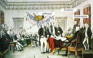 Declaration-d-independance-4-juillet-1776-par-le-congres.jpg