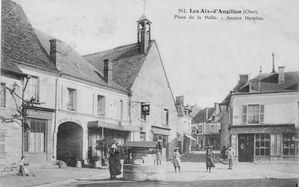Les-Aix-hotel-Dieu-1.jpg