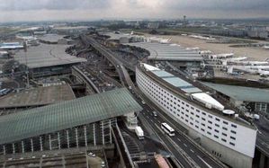 CDGExpressParisRoissy.jpg