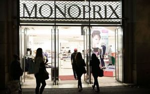 Monoprix-Champs-Elysees.jpg