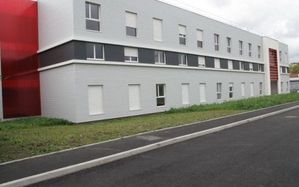 residence-etudiant-93.jpg
