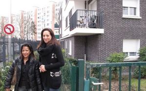 Etangs-Aulnay-Sous-Bois.jpg