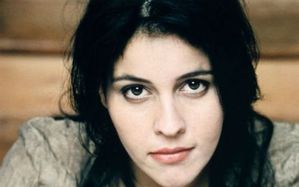 Souad-Massi.jpg