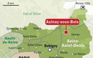 aulnay-sous-bois-seine-saint-denis.jpg