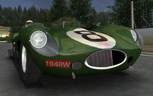 jaguar-d-type-003xupre.jpg