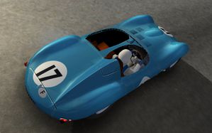jaguar-d-type-011p8phj.jpg