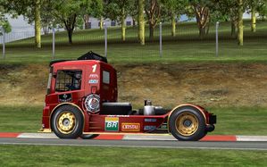 truck_03.jpg