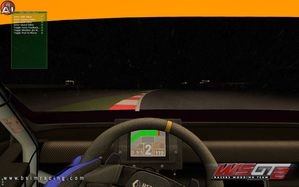 rfactor2_wsgt2_04.jpg