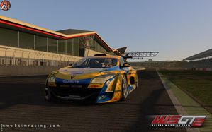 rfactor2_wsgt2_12.jpg