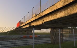 rfactor2_poznan_details_06.jpg