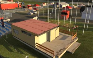 rfactor2_poznan_details_21.jpg