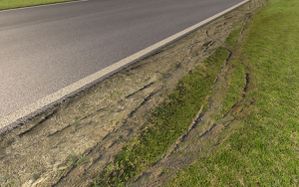 rfactor2_poznan_textures_09.jpg