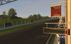 rfactor2_poznan_07.png