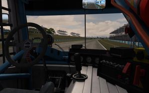 formula_truck_09.jpg
