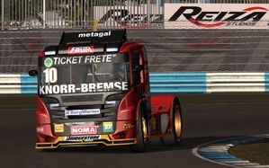 formula_truck_11.jpg
