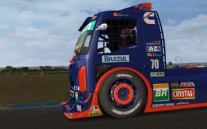 formula_truck_12.jpg