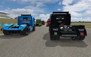 formula_truck_14.jpg