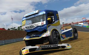 formula_truck_25.jpg